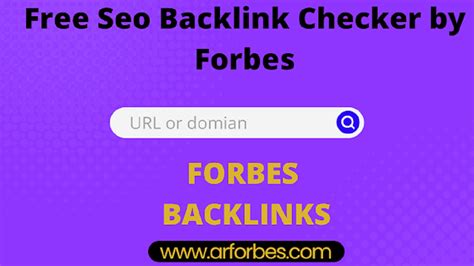 backlink checker|best backlink checkers.